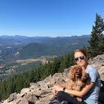 Kate Terrill - @k8terrill - Instagram
