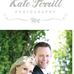 Kate Terrill Photography - Facebook