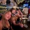 Kateterrillon - @kateterrillon - TikTok