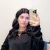 Katie Terrill - Facebook