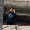 Katie Terrill - @katieterrill6 - TikTok