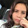 Katie Terrill - @bug_terrill - TikTok