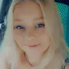 Katie Terrill - @katieterrill09 - TikTok