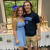 Katlyneterrill - @kateterrill - TikTok