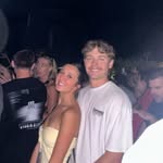 KT - @kateterrill_ - Instagram