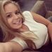Terri Kate - Facebook
