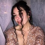 @_kate.terry_ - Instagram