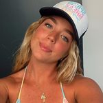 ✩ kate ✩ - @_kateterry - Instagram