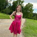 💕🫶🏻clara kate🫶🏻💕 - @kateterry1234 - Instagram