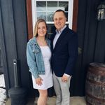 Kate - @kate.terry.9 - Instagram