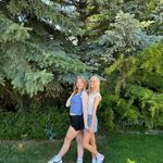 Kate - @kateterry08 - Instagram