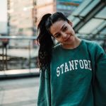 Kate - @kateterry2005 - Instagram