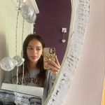 Kate - @kateterryy - Instagram