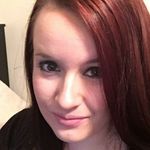 Kate Terry - @kateterry692 - Instagram