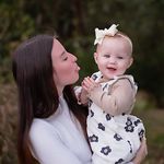 Kate Terry - @kate.aallen - Instagram