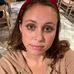 Kate Terry - Facebook