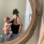 kate terry - @kkateterry - Instagram