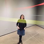 Kate Terry - @kateterryartist - Instagram