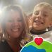 Kate Terry - Facebook