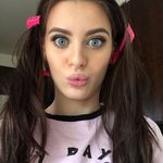 Kate Terry - @kateterry6511 - Instagram