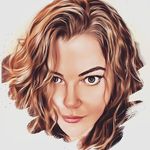 Kate Terry - @kateterry72580 - Instagram