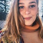 Kate Terry - @earthtok8 - Instagram