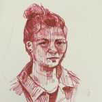 Kate Terry - @kate.terry20 - Instagram