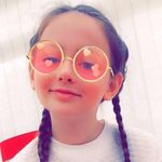 kate._.terry;] - @kate_terry_spammmm - Instagram