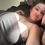 Kate Terry - @kateterry47 - Instagram