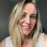 Kate Terry - @kateellen07 - Instagram