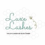 Kate Terry - @luxelashesbykate - Instagram