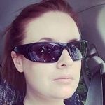 Kate Terry - @kateterry2458 - Instagram