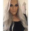 Kate Terry - @kateterry_fatehair - TikTok