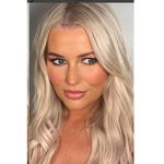Kate terry - @kateterry.x - Instagram
