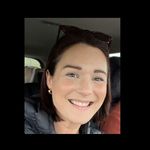 Kate Terry - @kate_ms_and_ahsct - Instagram