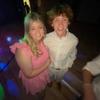 Kate Terry - @katelterry - TikTok