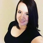 Kate Terry - @kate.terry.90410834 - Instagram