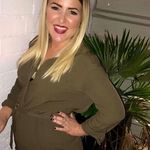 kate terry - @kate9700 - Instagram