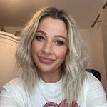 Kate Terry Footman - @kht000 - Instagram