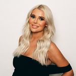 Kate Terry Sutton Coldfield Stylist - @kateterry_fatehair - Instagram