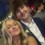 Lily Kate Terry - @lk.terry06 - Instagram