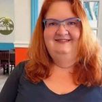 terry kate - @terrykate008 - Instagram