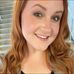 Kate Tesch - Facebook