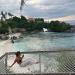 Kate Tesch - @busybeingjill - Instagram