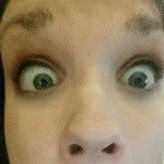 Kate Tesch - @katetesch - Instagram