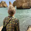 Kate Tesch - @katertesch - TikTok