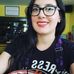 Kate Tesh - Facebook