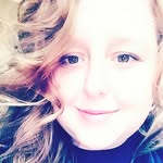 Katelyn Teschner - @kateteschner - Instagram