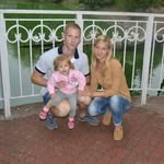 лена - @kateteschuck.lena - Instagram