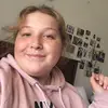 Katie Tesch - @katiextesch - TikTok